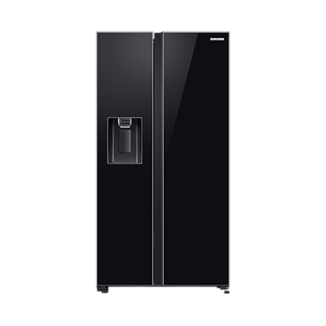 RS64R53012CSV1 cuong lam