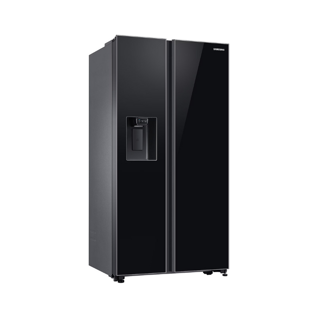 RS64R53012CSV1 cuong lam