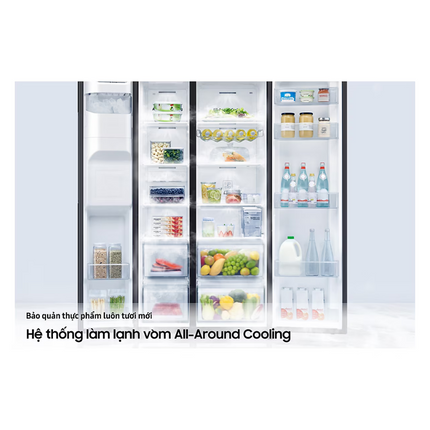 RS64R53012CSV1 cuong lam