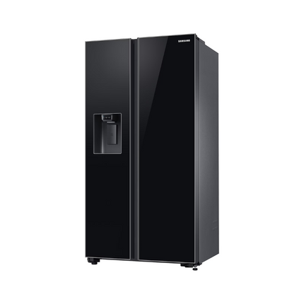 RS64R53012CSV1 cuong lam