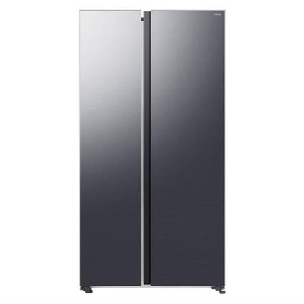 RS70F65Q3FSV7 cuong lam