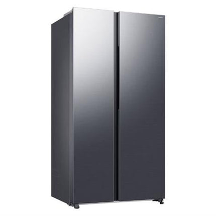 RS70F65Q3FSV7 cuong lam