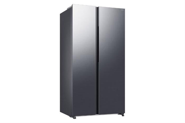 RS70F65Q3FSV7 cuong lam