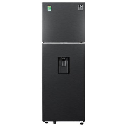 RT35CG5544B1SV cuong lam