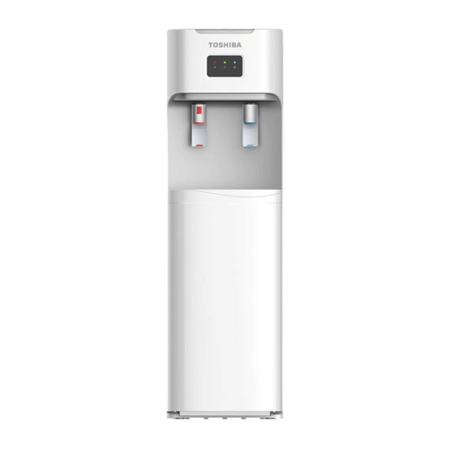 Cây nước uống nóng lạnh Toshiba RWF-W1669BV (W1)