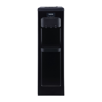 Cây nước nóng lạnh Toshiba RWF-W1917TV 650W