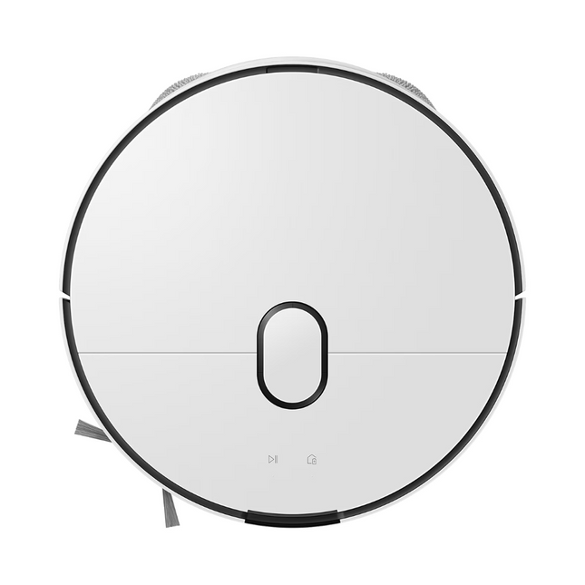 Robot Hút Bụi Lau Nhà Samsung Bespoke Jet VR7MD96514G/SV (DL)