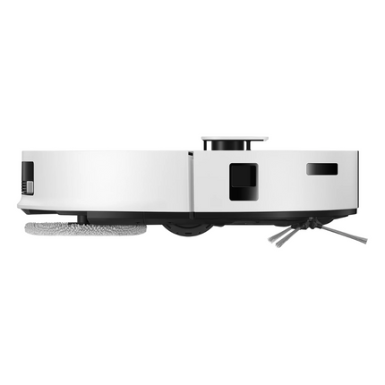 Robot Hút Bụi Lau Nhà Samsung Bespoke Jet VR7MD96514G/SV (DL)