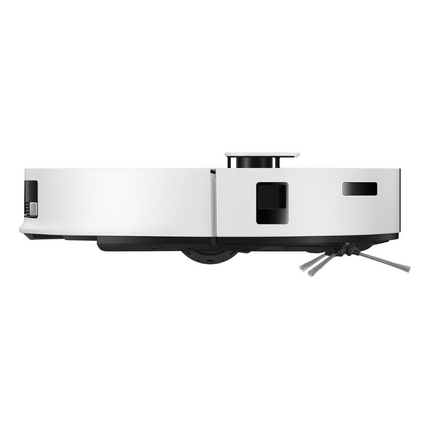 Robot Hút Bụi Lau Nhà Samsung Bespoke Jet VR7MD96514G/SV (DL)