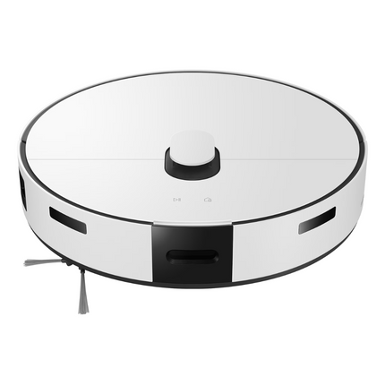 Robot Hút Bụi Lau Nhà Samsung Bespoke Jet VR7MD96514G/SV (DL)