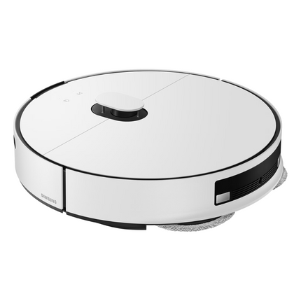 Robot Hút Bụi Lau Nhà Samsung Bespoke Jet VR7MD96514G/SV (DL)