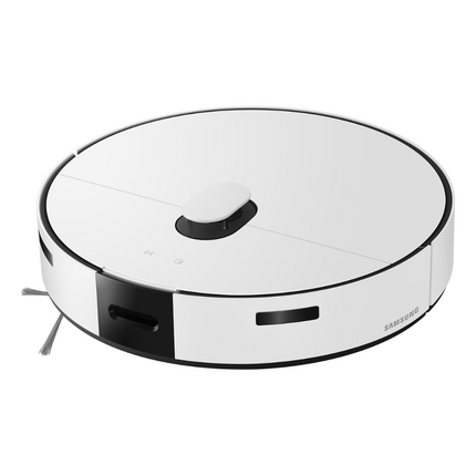 Robot Hút Bụi Lau Nhà Samsung Bespoke Jet VR7MD96514G/SV (DL)