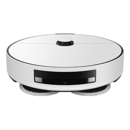 Robot Hút Bụi Lau Nhà Samsung Bespoke Jet VR7MD96514G/SV (DL)