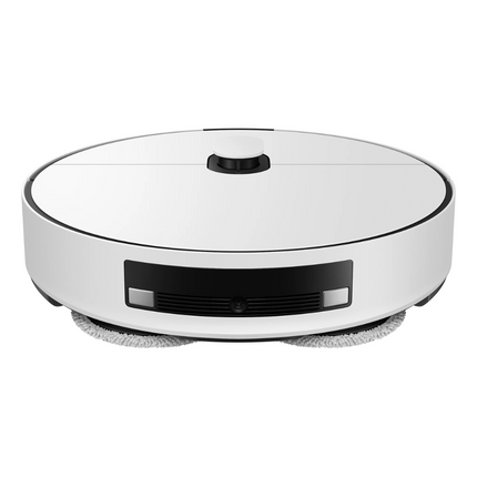 Robot Hút Bụi Lau Nhà Samsung Bespoke Jet VR7MD96514G/SV (DL)