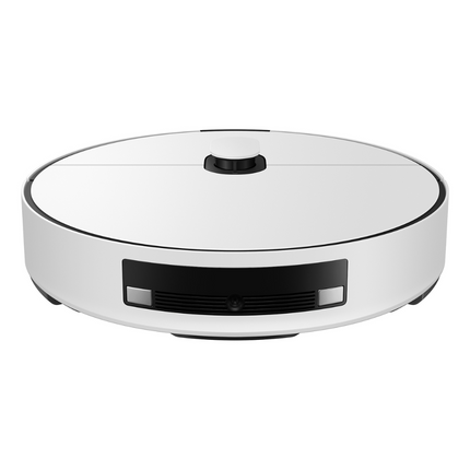 Robot Hút Bụi Lau Nhà Samsung Bespoke Jet VR7MD96514G/SV (DL)
