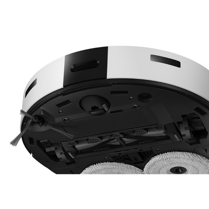 Robot Hút Bụi Lau Nhà Samsung Bespoke Jet VR7MD96514G/SV (DL)