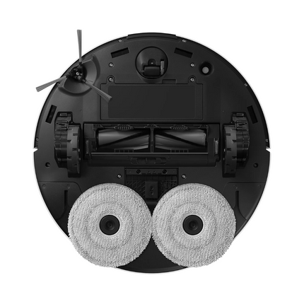 Robot Hút Bụi Lau Nhà Samsung Bespoke Jet VR7MD96514G/SV (DL)