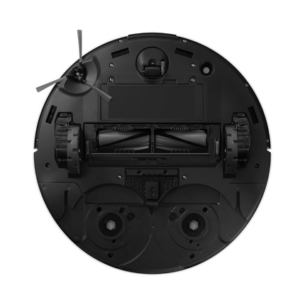 Robot Hút Bụi Lau Nhà Samsung Bespoke Jet VR7MD96514G/SV (DL)