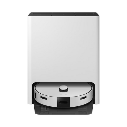 Robot Hút Bụi Lau Nhà Samsung Bespoke Jet VR7MD96514G/SV (DL)