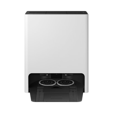 Robot Hút Bụi Lau Nhà Samsung Bespoke Jet VR7MD96514G/SV (DL)
