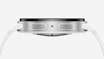 SM-L330NZSAXXV6-cuonglamstudio