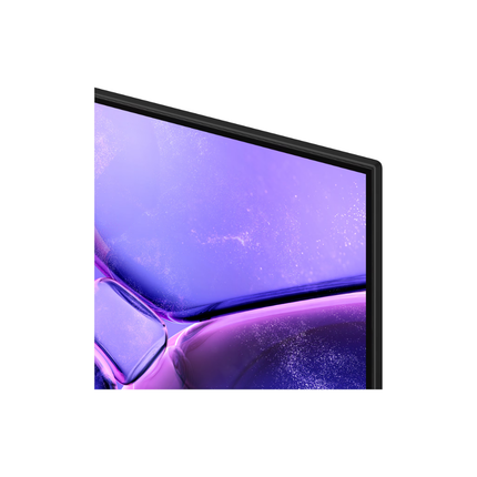 Samsung Smart TV Crystal UHD 65 inch 4K UA65UE100FKXXV
