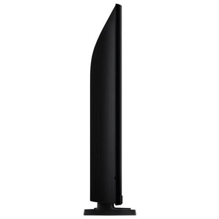Smart Tivi Samsung FHD 43 inch UA43F6000F