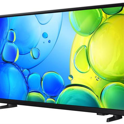 Smart Tivi Samsung FHD 43 inch UA43F6000F