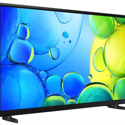 Smart Tivi Samsung FHD 43 inch UA43F6000F