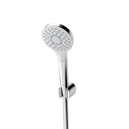 Tay Sen Tắm TOTO TBW01008V 1 Chế Độ