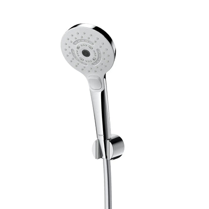 Tay Sen Tắm TOTO TBW01035V 3 Chế độ
