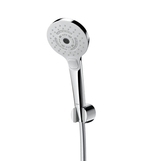 Tay Sen Tắm TOTO TBW01035V 3 Chế độ