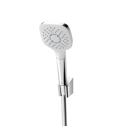 Tay Sen Tắm TOTO TBW02005V 1 Chế Độ