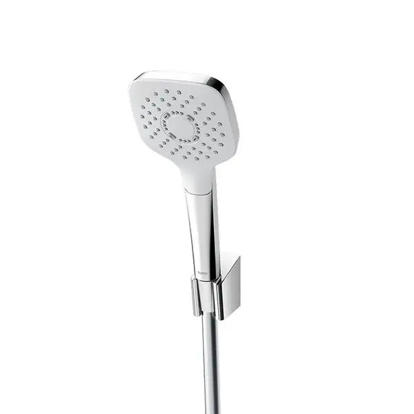 Tay Sen Tắm TOTO TBW02005V 1 Chế Độ