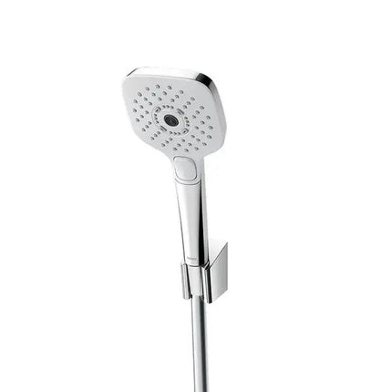 Tay Sen Tắm TOTO TBW02006V Massage 3 Chế Độ
