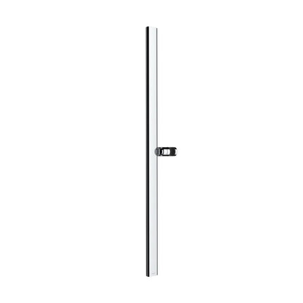 Thanh Trượt TOTO Dòng G TBW160V0A