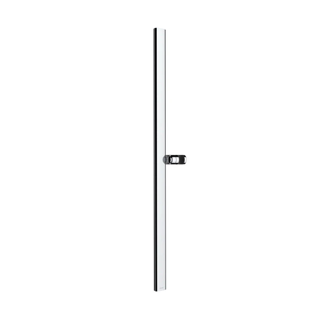 Thanh Trượt TOTO Dòng G TBW160V0A