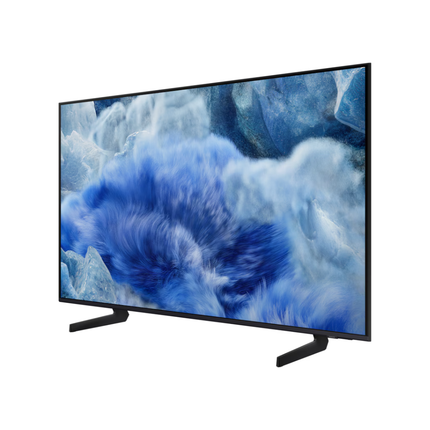 Ti Vi Samsung QLED Q8FA 4K Samsung Vision AI(2025)