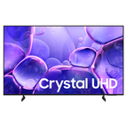 50 Inch