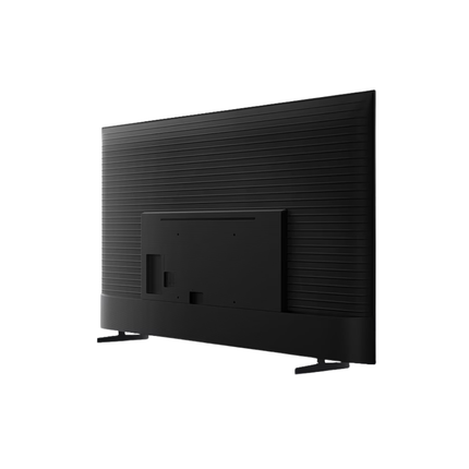 Ti Vi Samsung Crystal UHD UE100F 4K Smart TV (2025)