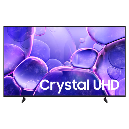Ti Vi Samsung UHD 4K U8500F (2025)