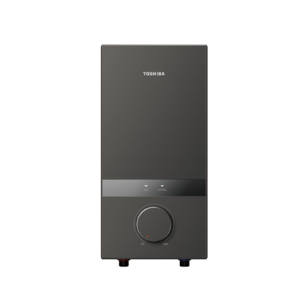 MÁY TẮM NƯỚC NÓNG TOSHIBA TWH-45MCPVN(S)-WB