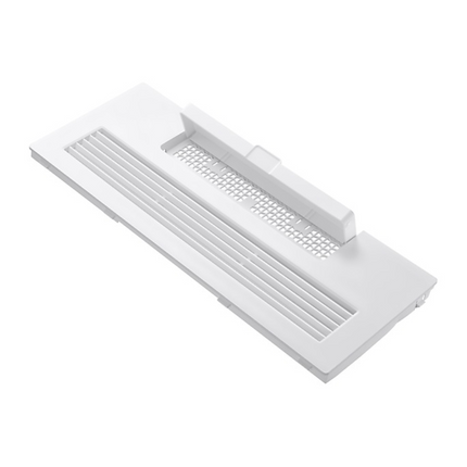 Tủ Chăm Sóc Quần Áo Thông Minh Samsung Bespoke AirDresser 3 Móc DF18CB8600ERSV (DL)