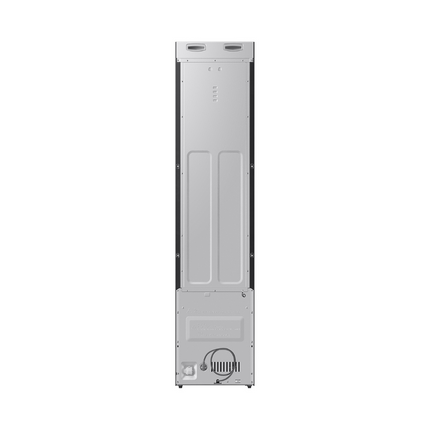 Tủ Chăm Sóc Quần Áo Thông Minh Samsung Bespoke AirDresser 3 Móc DF18CB8600ERSV (DL)