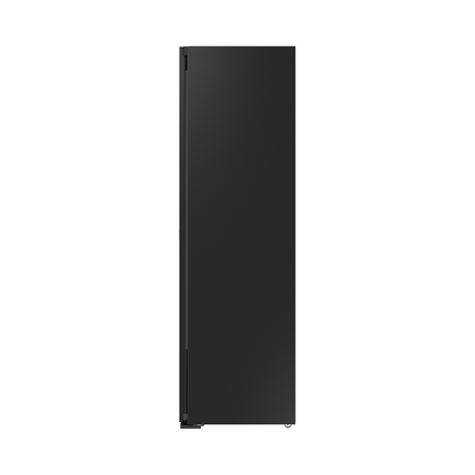Tủ Chăm Sóc Quần Áo Thông Minh Samsung Bespoke AirDresser 3 Móc DF18CB8600ERSV (DL)