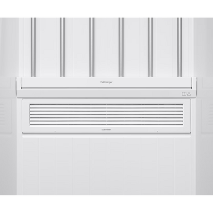 Tủ Chăm Sóc Quần Áo Thông Minh Samsung Bespoke AirDresser 5 Móc DF24CB9900CRSV
