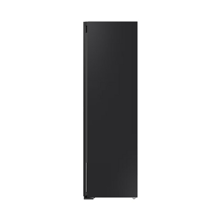 Tủ Chăm Sóc Quần Áo Thông Minh Samsung Bespoke AirDresser 5 Móc DF24CB9900CRSV