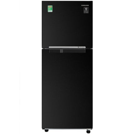 Tủ lạnh Samsung Inverter 208 lít RT20HAR8DBU/SV