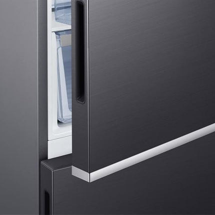 Tủ lạnh Samsung Inverter 280 lít RB27N4020B1/SV