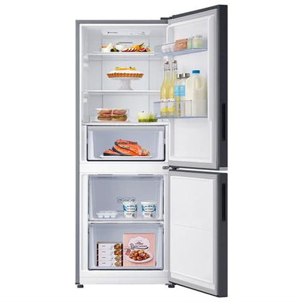Tủ lạnh Samsung Inverter 280 lít RB27N4020B1/SV